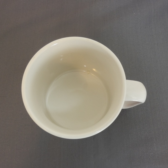 Campbell Kids Soup Mug Collectible 1998 Houston Harvest - Picture 2 of 8